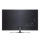 LG 65QNED913PA QNED MiniLED 100Hz DOLBY VISION # - 670180 - zdjęcie 5
